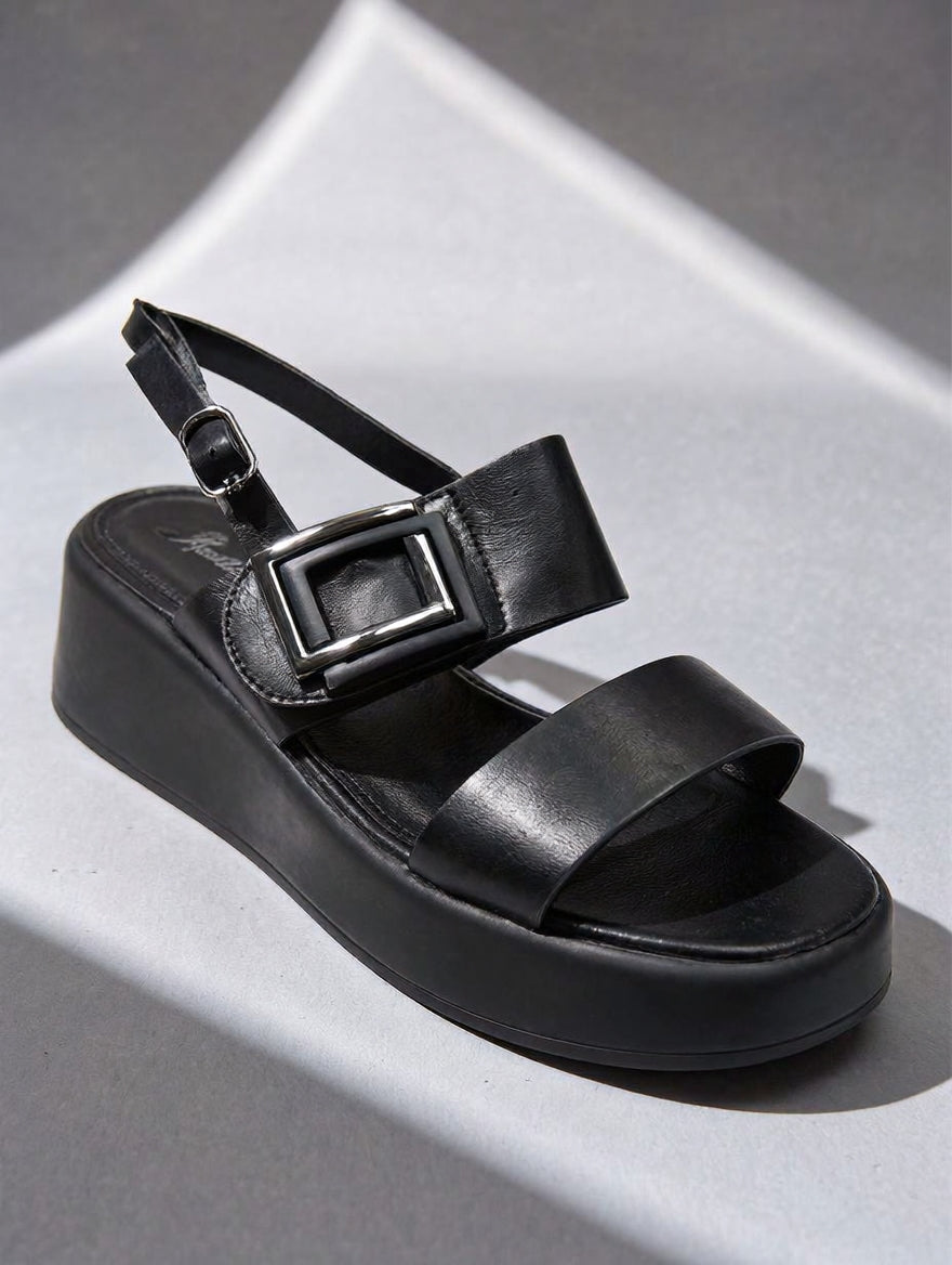 lv miti negro