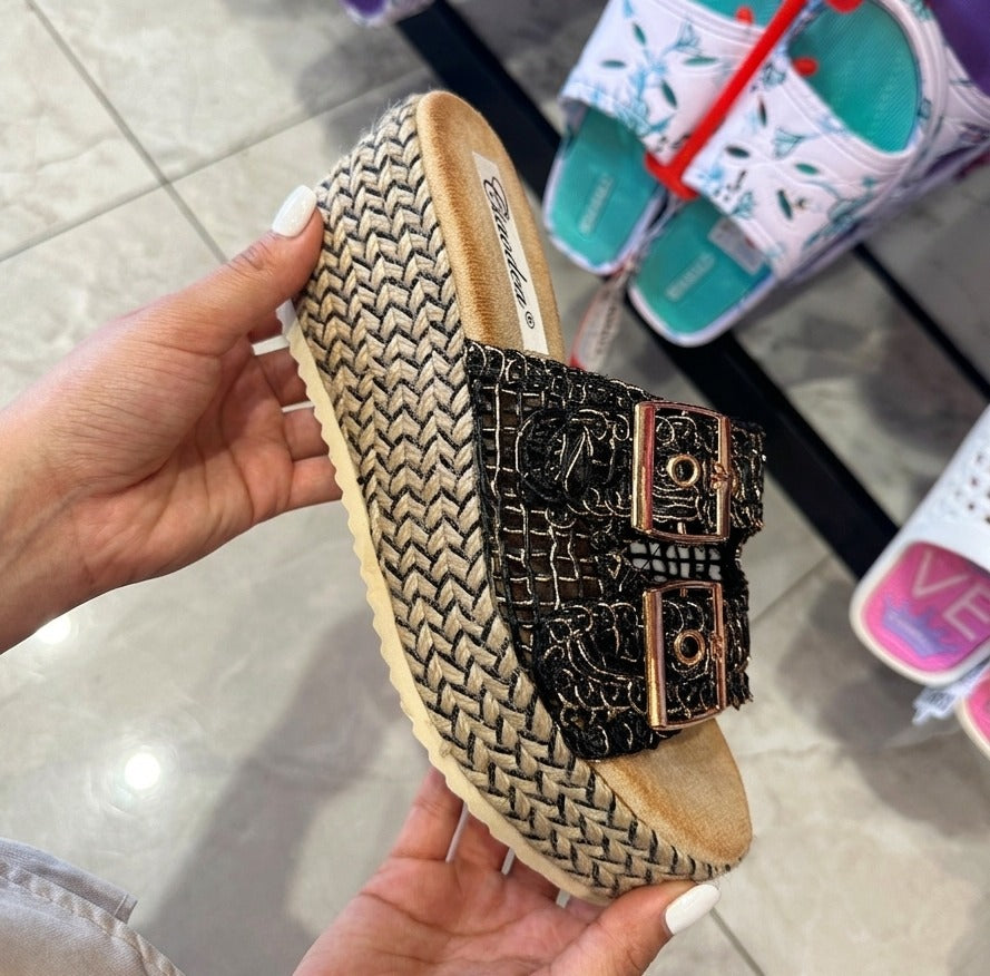 Marrakech