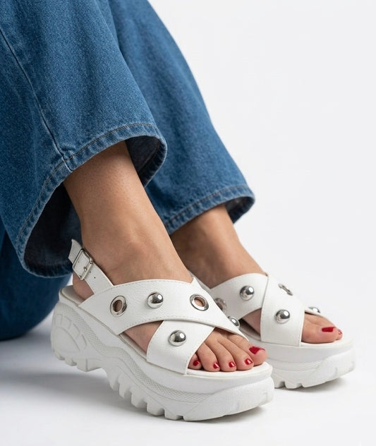 Comfort blanco