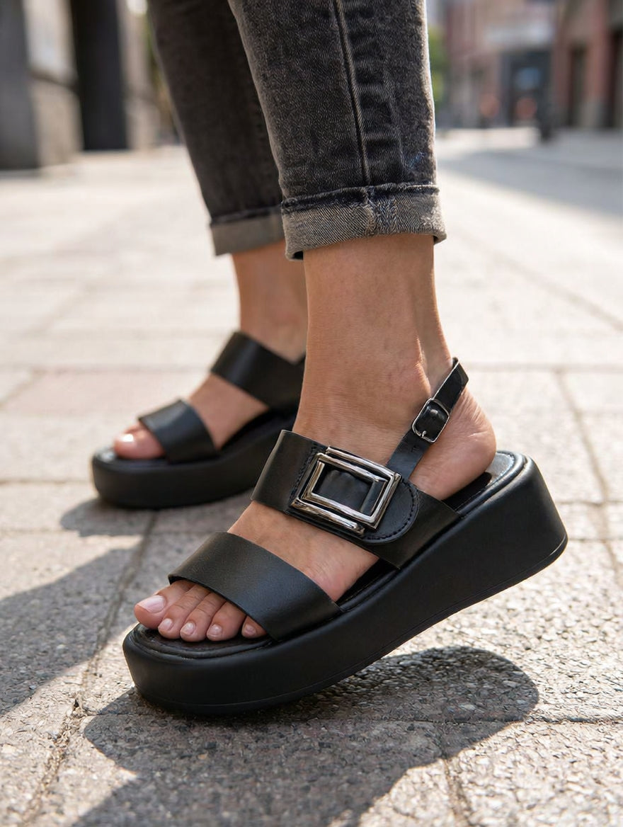 lv miti negro