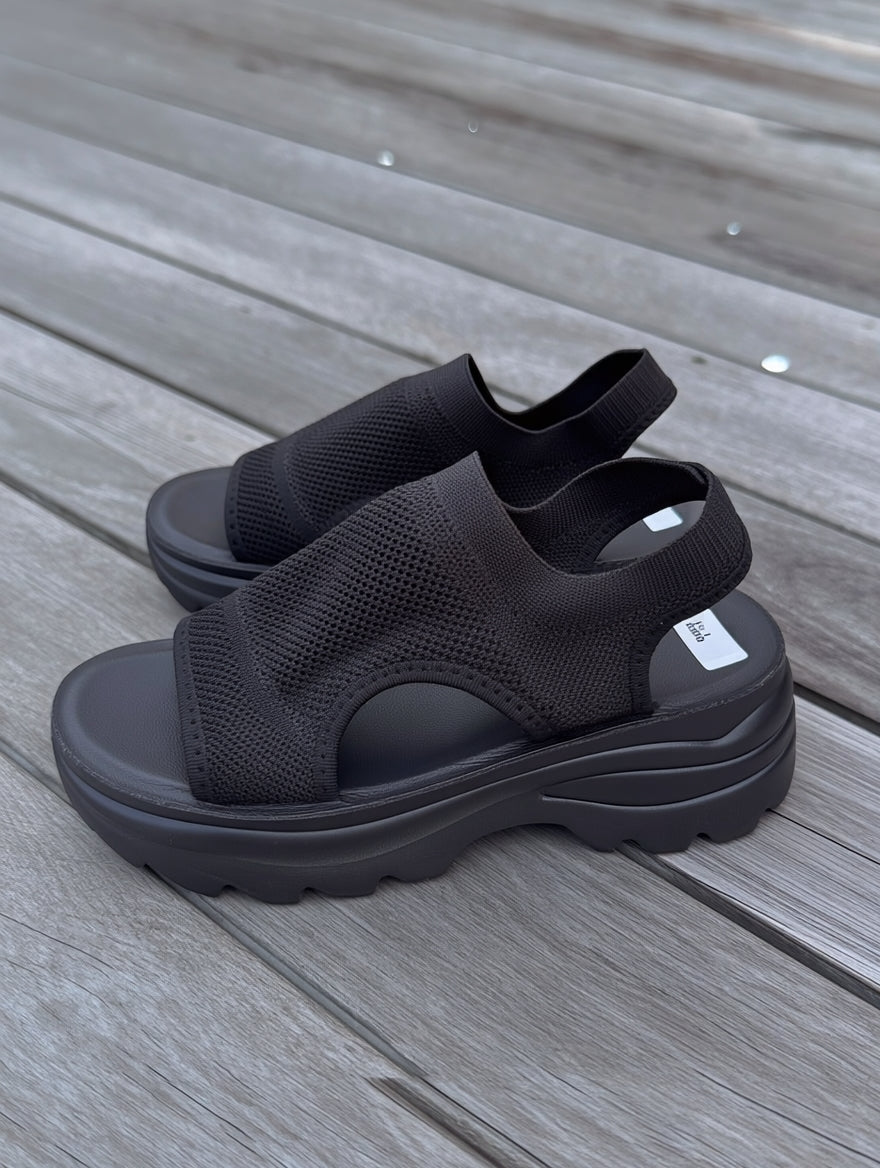 Bella negro