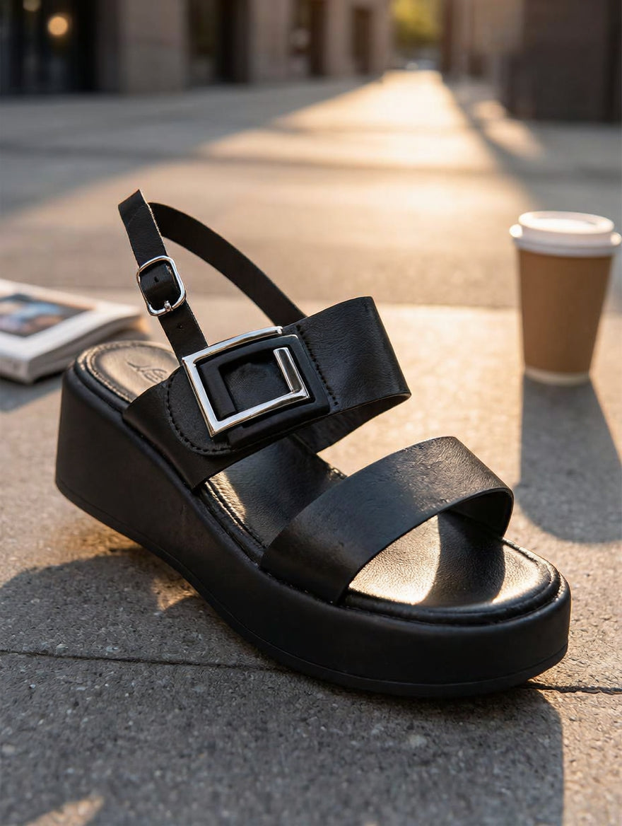 lv miti negro