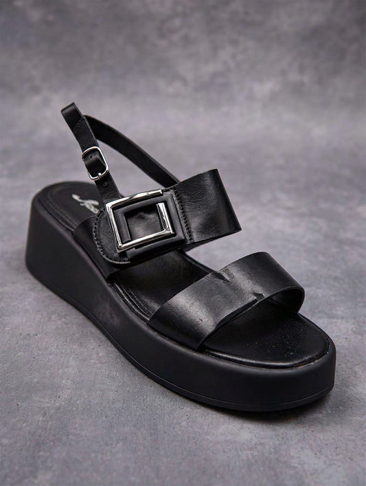 lv miti negro