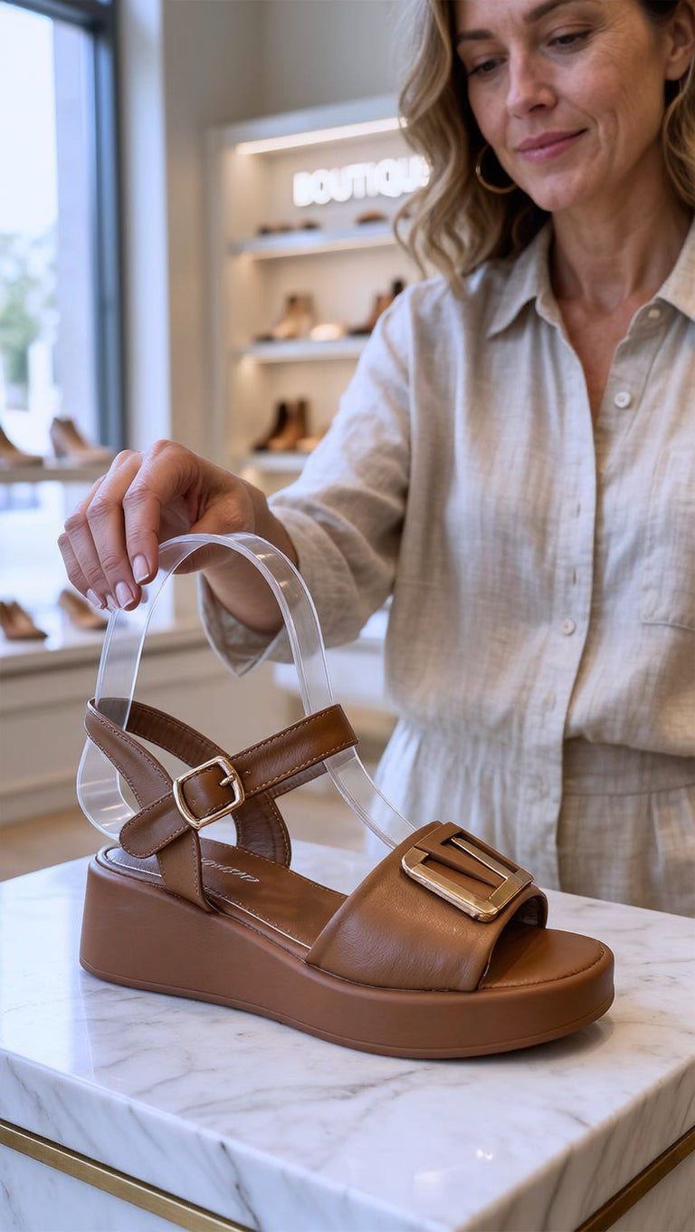 Lv liti