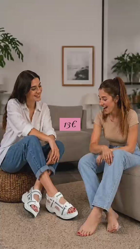 Fady Video 10/06 - 2
